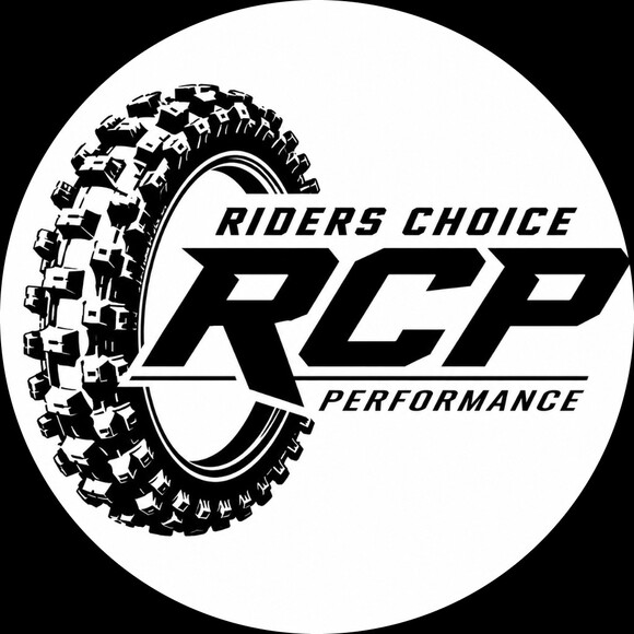 rcpmoto661